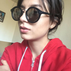 juliavcandiani