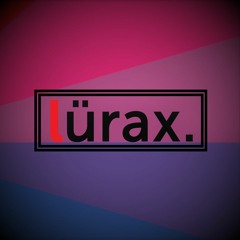 Lürax