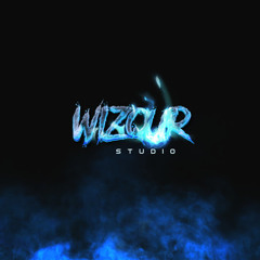 wizqurstudio