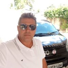 rafael