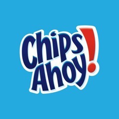 Chips Ahoy!