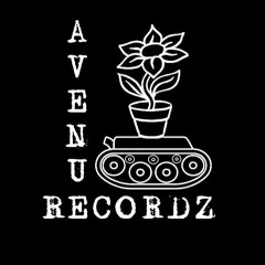 Avenue Recordz