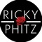 Ricky Phitz