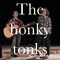 The Honky Tonks