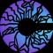 Chromatic