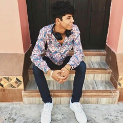 KUANTIIN