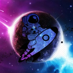 SPACE WOOFER