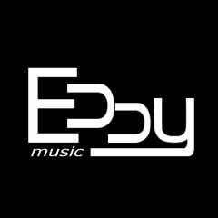 Eddy Music