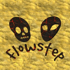 Flowstep