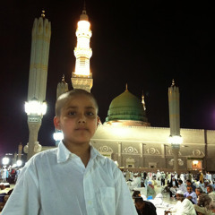 mustafasuleman05