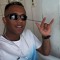 Wesley