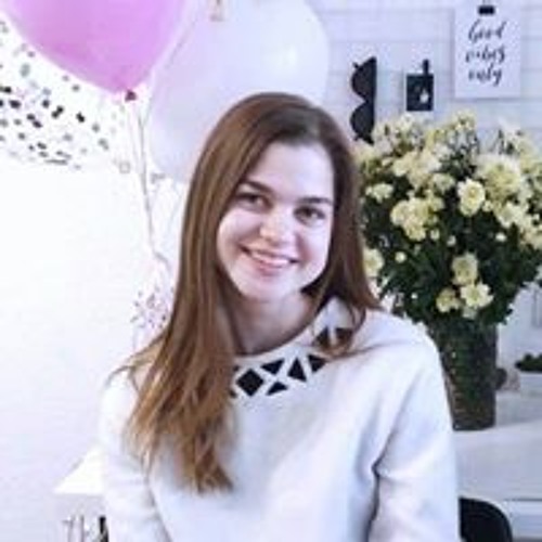 церковный хор