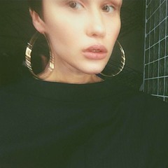 Maya Shmidt