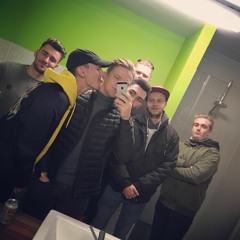 nggxieNBA