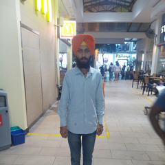 rajdeepbajwa120