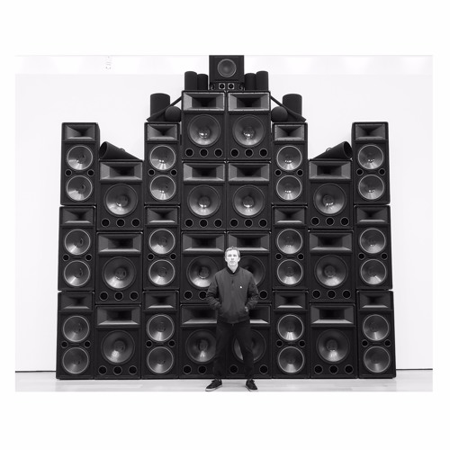 Stream Dave Jinx music | Listen to songs, albums, playlists for free on ...