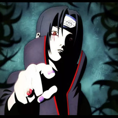 哦么K。O。M。i哦么