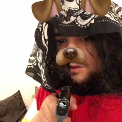Loso Lonely