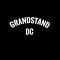 GrandstandOii