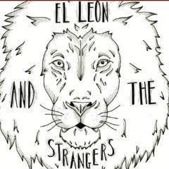El Leon