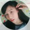 Syiffa Alysia Putri