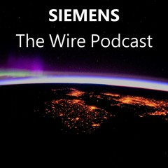 Inquiry Works - The Wire Podcast
