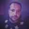 Dj Alex Paschal
