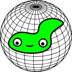 JOSH, FROM THE ISLAND 💕