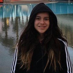 maddieshehadey
