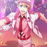 Dream More Than Love Ranmaru Kurosaki Ren Jinguji Masato Hijirikawa By Baby Prince Syo Dream More Than Love Ranmaru Kurosaki Ren Jinguji Masato Hijirikawa By Baby Prince Syo