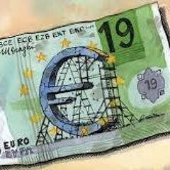 EURO