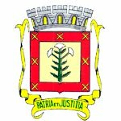 Prefeitura Municipal de Cardoso