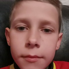 Dziugas