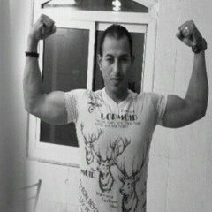 SALEM KOTKAT