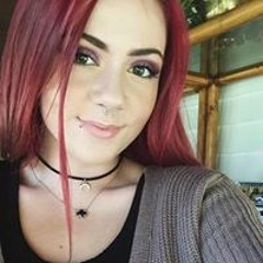 Lacie Donner