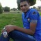 حماد حماد