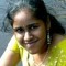 geethu.a