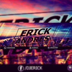Erick-Andres.