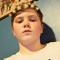 Ben Reeves New