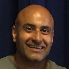 majqureshi1