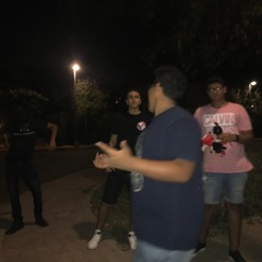 Abdul Khaled