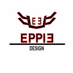 eppie