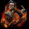 BossFred56