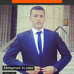 mo7med Alelwy