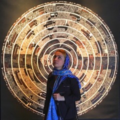 marjan mohamadi