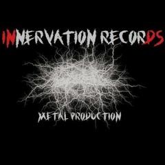 Innervation Records