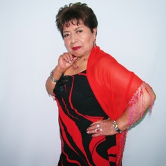 Mary La Lojanita