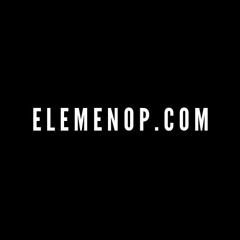 elemenop.com