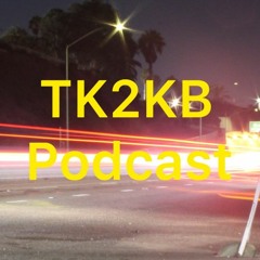 Too Young 2 Know Better