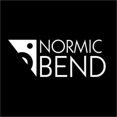 Normic Bend